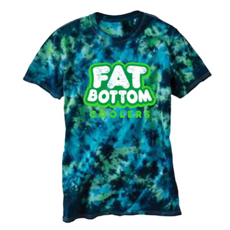 T-ShirtHP