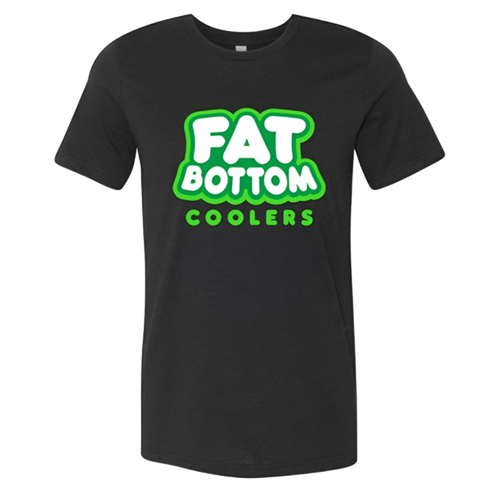 FatBottom-ShirtBlack