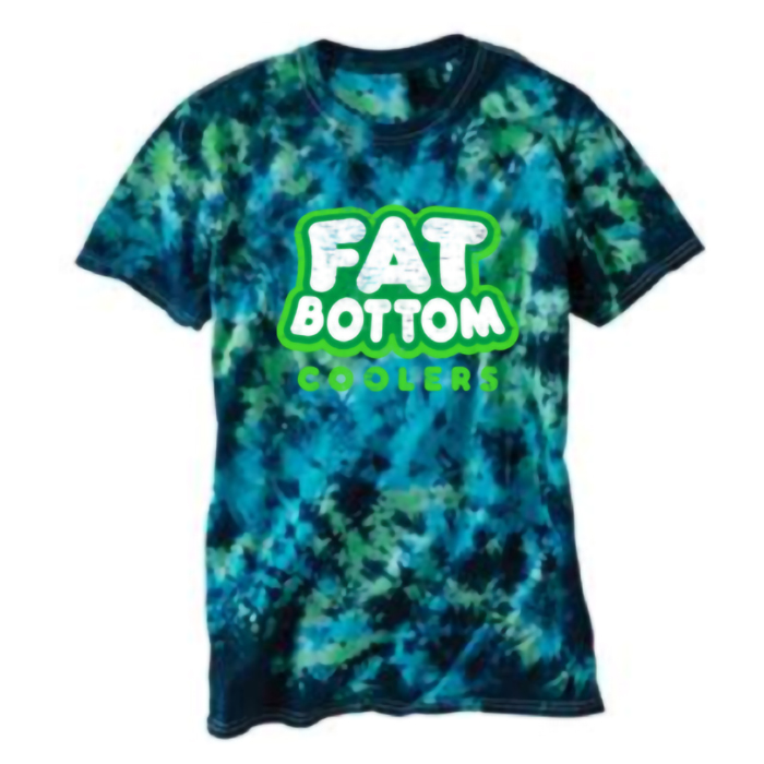 FatBottom-ShirtTieDye
